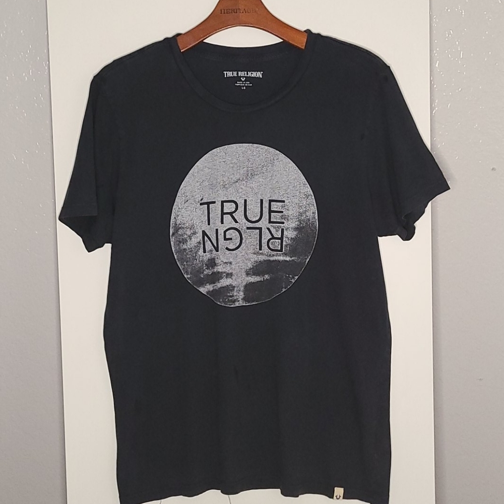 True Religion T-Shirt